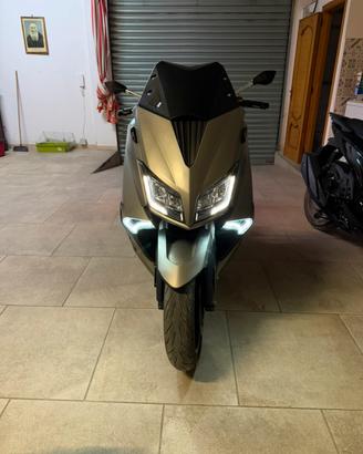 tmax 530