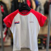 Maglia Honda Kid