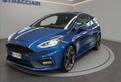 FORD Fiesta 3p 1.5 ecoboost ST s&s 200cv my20.25