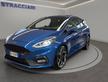 FORD Fiesta 3p 1.5 ecoboost ST s&s 200cv my20.25