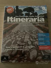 Iibri scuola superiore 