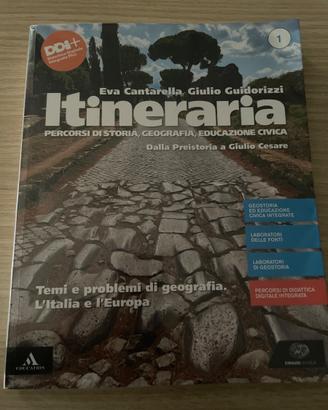 Iibri scuola superiore 