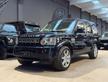 LAND ROVER Discovery 4 3.0 TDV6 SE