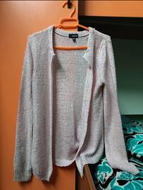 Cardigan Donna