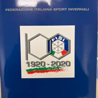 Federazione italiana Sport Invernali