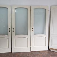 porte interne