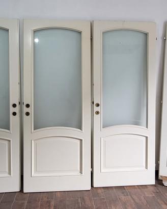 porte interne