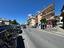 Immagine 29
