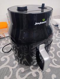 Friggitrice ad aria 4.5 litri 