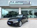 bmw-318-d-touring-msport-autom-
