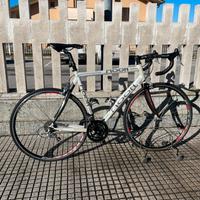 BICI DA CORSA