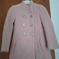 cappotto Dondup anni 4