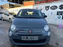 fiat-500-1-0-hybrid-cult