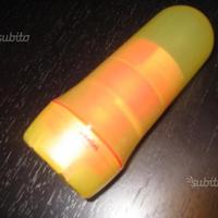 Vino Accessori