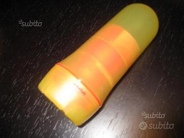 Vino Accessori