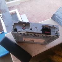 autoradio sony cdx-s2200