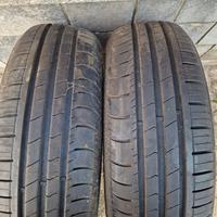 Gomme 175 65 R15 