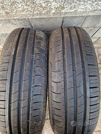 Gomme 175 65 R15 