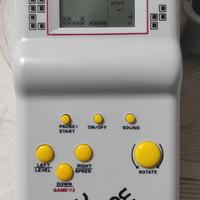 Gioco vintage 