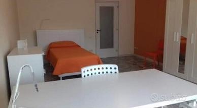 Camere per Studentesse