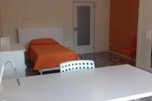 Camere per Studentesse
