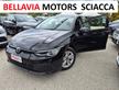 Volkswagen Golf 8 1.0 110CV eTSI EVO DSG Life