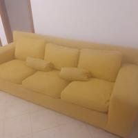 Divano da sala