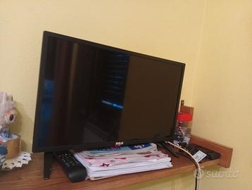 TV rca