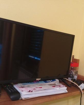 TV rca