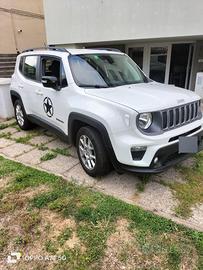 Renegade 