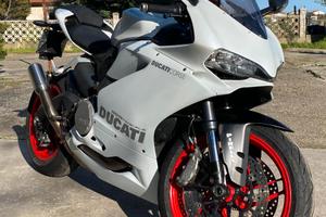 Panigale 959