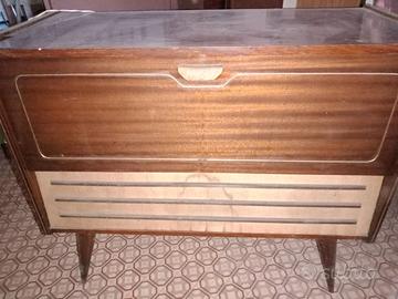 Radio/stereo vintage