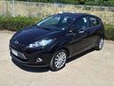 ford-fiesta-1-2-82-cv-5-porte
