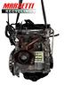 motore-134910-mitsubishi-colt-2007-1-1-55kw