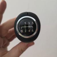 Pomello cambio 6 marce. mercedes classe A B