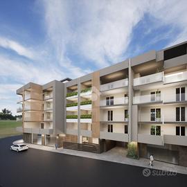 3 locali a casamassima
