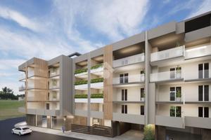 3 locali a casamassima