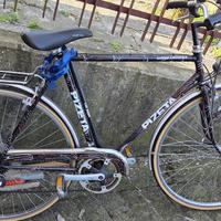 Bicicletta da uomo