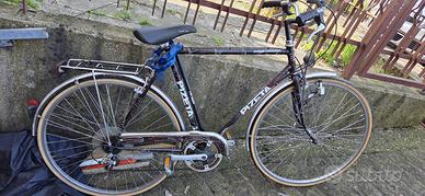 Bicicletta da uomo