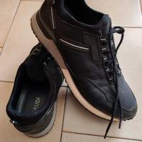 gaudi scarpe comodissime 