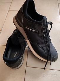 gaudi scarpe comodissime 