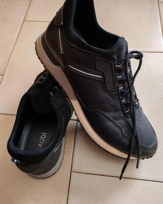 gaudi scarpe comodissime 