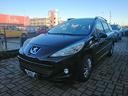 peugeot-207-1-4-vti-95cv-sw-active