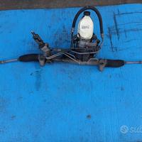 Scatola guida Fiat Croma 2009 1900cc MJ 939A1000