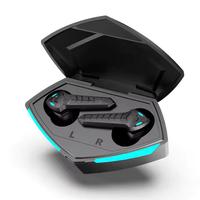 Cuffie Bluetooth Professionali - Audio Perfetto