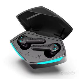 Cuffie Bluetooth Professionali - Audio Perfetto