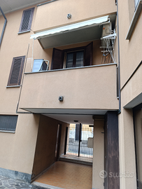 Bilocale Sant'Angelo lodigiano