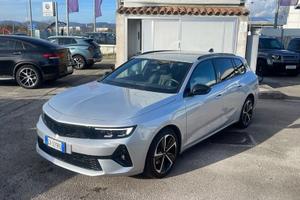 Opel Astra VI 2022 Sports Tourer Sports Toure...
