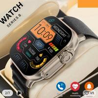Smartwatch