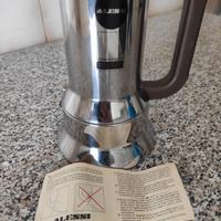 Caffettiera Alessi